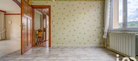 3 bedrooms House in Nilvange, France No. 304719 12