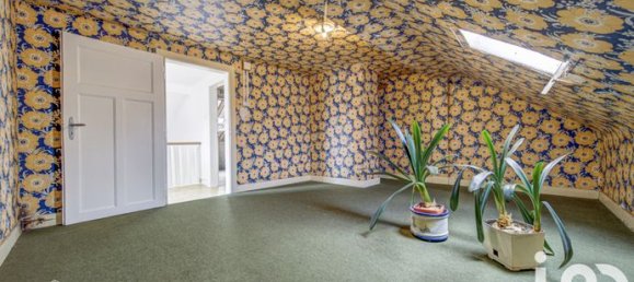 3 bedrooms House in Nilvange, France No. 304719 19