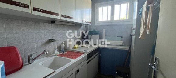 4 chambres Maison à Héry, France No. 360102 6