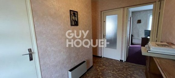 4 chambres Maison à Héry, France No. 360102 3