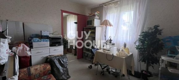 4 chambres Maison à Héry, France No. 360102 5