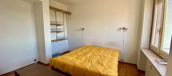 2 rooms Penthouse in Cambiano, Italy No. 49767 6