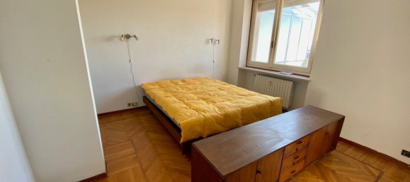 2 rooms Penthouse in Cambiano, Italy No. 49767 17