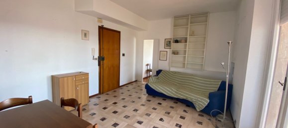 2 rooms Penthouse in Cambiano, Italy No. 49767 4