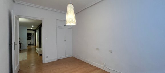 3 bedrooms Apartment in Basque Autonomous Community, Spain No. 83810 18