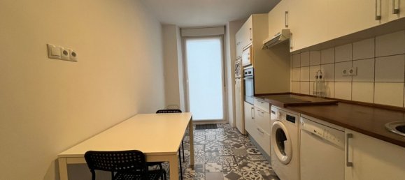 3 bedrooms Apartment in Basque Autonomous Community, Spain No. 83810 6