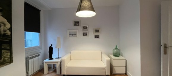 3 bedrooms Apartment in Basque Autonomous Community, Spain No. 83810 14