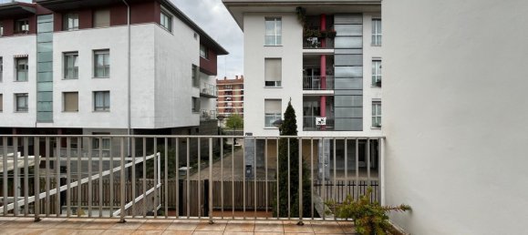 3 bedrooms Apartment in Basque Autonomous Community, Spain No. 83810 8