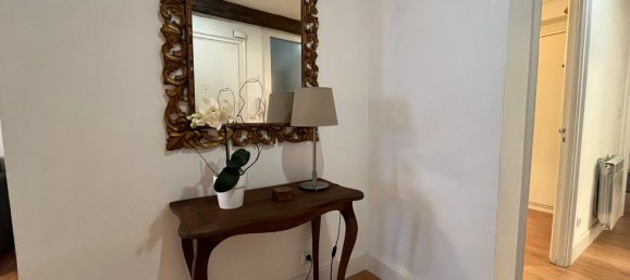 3 bedrooms Apartment in Basque Autonomous Community, Spain No. 83810 4