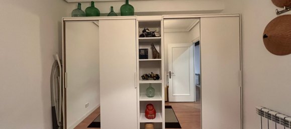 3 bedrooms Apartment in Basque Autonomous Community, Spain No. 83810 17