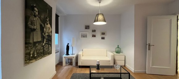 3 bedrooms Apartment in Basque Autonomous Community, Spain No. 83810 9