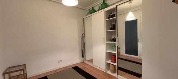 3 bedrooms Apartment in Basque Autonomous Community, Spain No. 83810 15