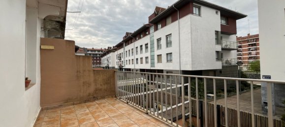 3 bedrooms Apartment in Basque Autonomous Community, Spain No. 83810 7