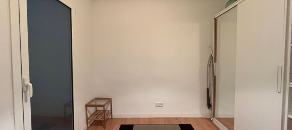 3 bedrooms Apartment in Basque Autonomous Community, Spain No. 83810 16