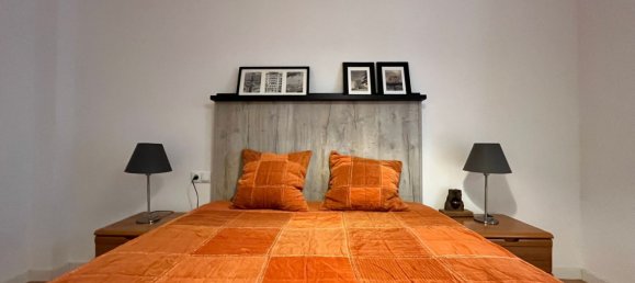 3 bedrooms Apartment in Basque Autonomous Community, Spain No. 83810 13