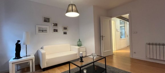 3 bedrooms Apartment in Basque Autonomous Community, Spain No. 83810 11