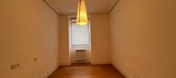 3 bedrooms Apartment in Basque Autonomous Community, Spain No. 83810 19