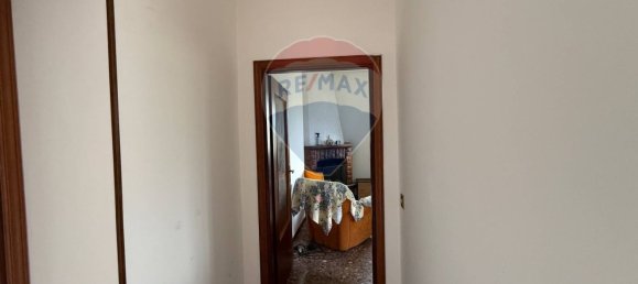 3 Schlafzimmer Haus in Cerreto di Spoleto, Italy, Nr. 356191 15