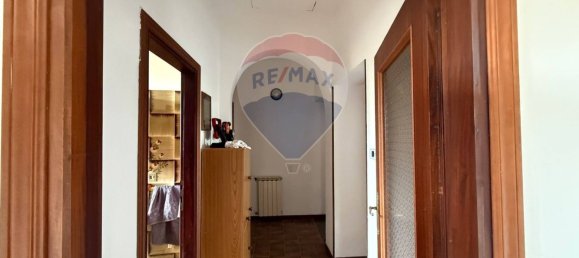 3 Schlafzimmer Haus in Cerreto di Spoleto, Italy, Nr. 356191 19