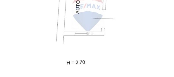 3 Schlafzimmer Haus in Cerreto di Spoleto, Italy, Nr. 356191 6