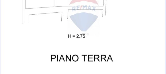 3 Schlafzimmer Haus in Cerreto di Spoleto, Italy, Nr. 356191 23