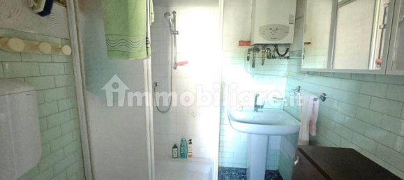 4 bedrooms House in Biella, Italy No. 264300 16