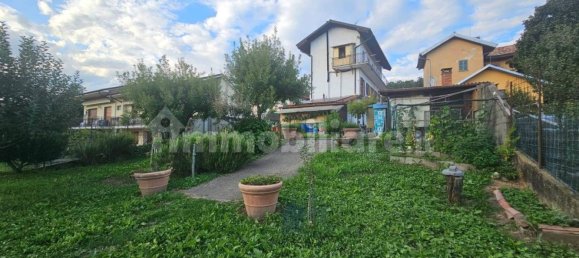 4 bedrooms House in Biella, Italy No. 264300 3