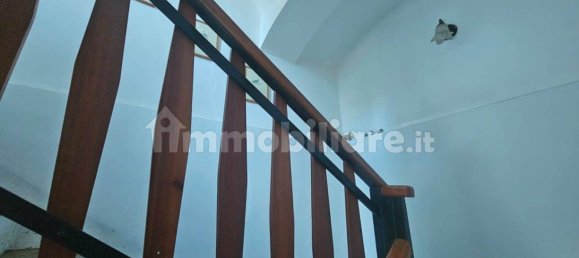 4 bedrooms House in Biella, Italy No. 264300 20