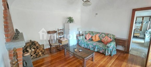 4 bedrooms House in Biella, Italy No. 264300 21