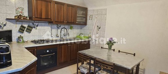 4 bedrooms House in Biella, Italy No. 264300 18