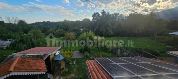 4 bedrooms House in Biella, Italy No. 264300 11