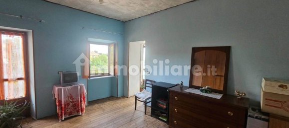 4 bedrooms House in Biella, Italy No. 264300 8