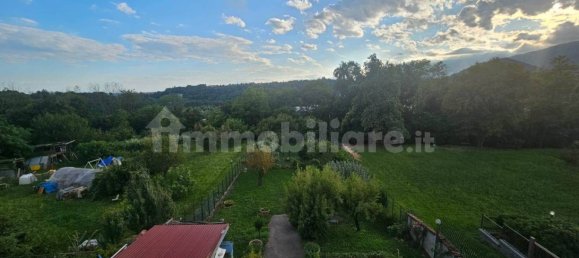 4 bedrooms House in Biella, Italy No. 264300 10