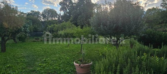 4 bedrooms House in Biella, Italy No. 264300 4