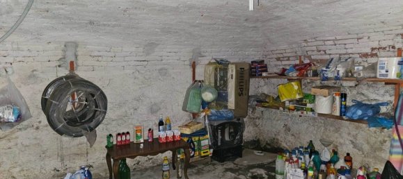 4 bedrooms House in Biella, Italy No. 264300 15