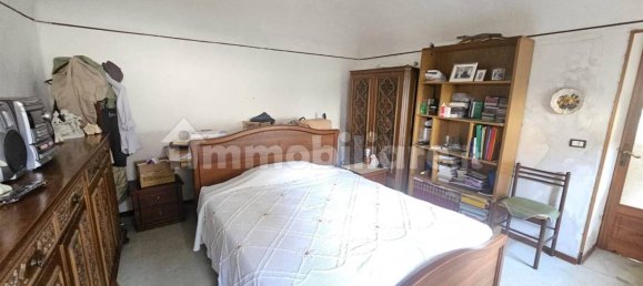 4 bedrooms House in Biella, Italy No. 264300 17