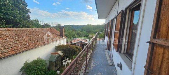 4 bedrooms House in Biella, Italy No. 264300 12