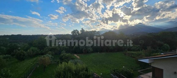 4 bedrooms House in Biella, Italy No. 264300 9