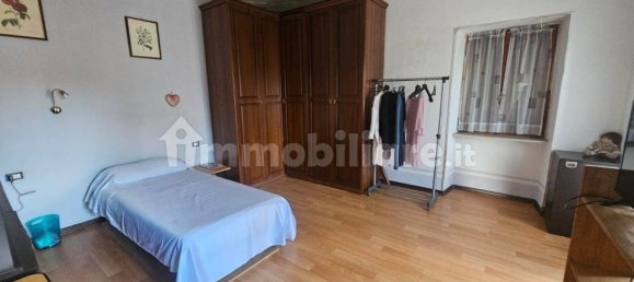 4 bedrooms House in Biella, Italy No. 264300 19