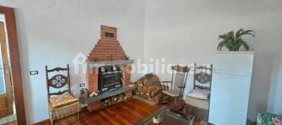 4 bedrooms House in Biella, Italy No. 264300 13