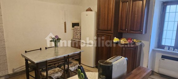 4 bedrooms House in Biella, Italy No. 264300 22