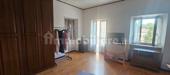 4 bedrooms House in Biella, Italy No. 264300 7