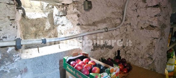 4 bedrooms House in Biella, Italy No. 264300 14