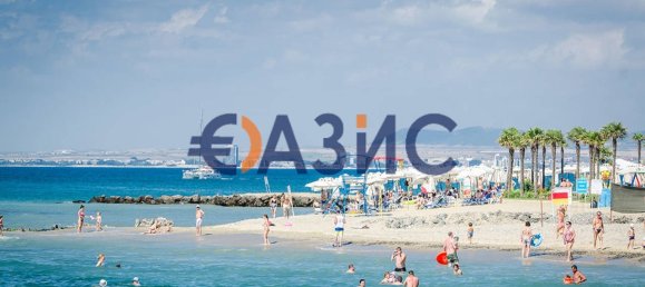 1 bedroom Apartment in Sveti Vlas, Bulgaria No. 253 29