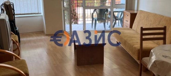 1 bedroom Apartment in Sveti Vlas, Bulgaria No. 253 3