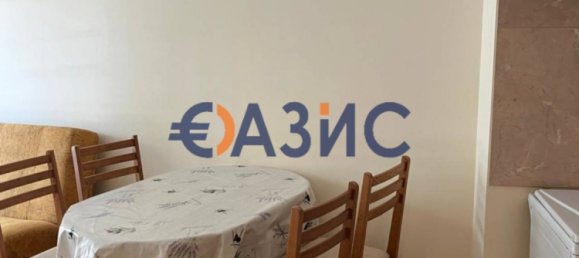 1 bedroom Apartment in Sveti Vlas, Bulgaria No. 253 7