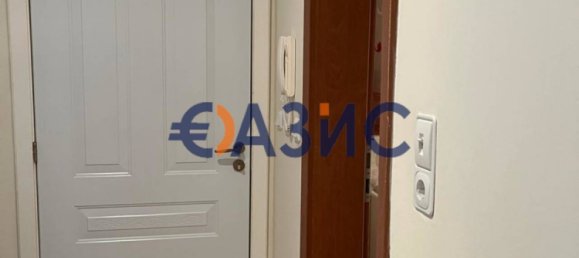 1 bedroom Apartment in Sveti Vlas, Bulgaria No. 253 11