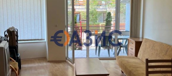 1 bedroom Apartment in Sveti Vlas, Bulgaria No. 253 4