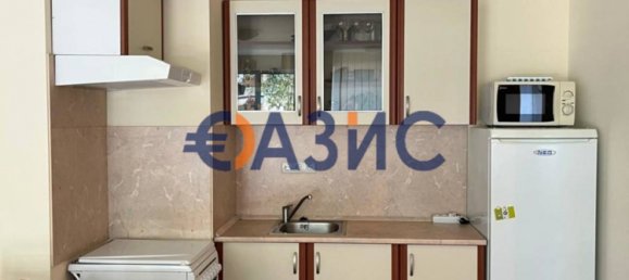 1 bedroom Apartment in Sveti Vlas, Bulgaria No. 253 10