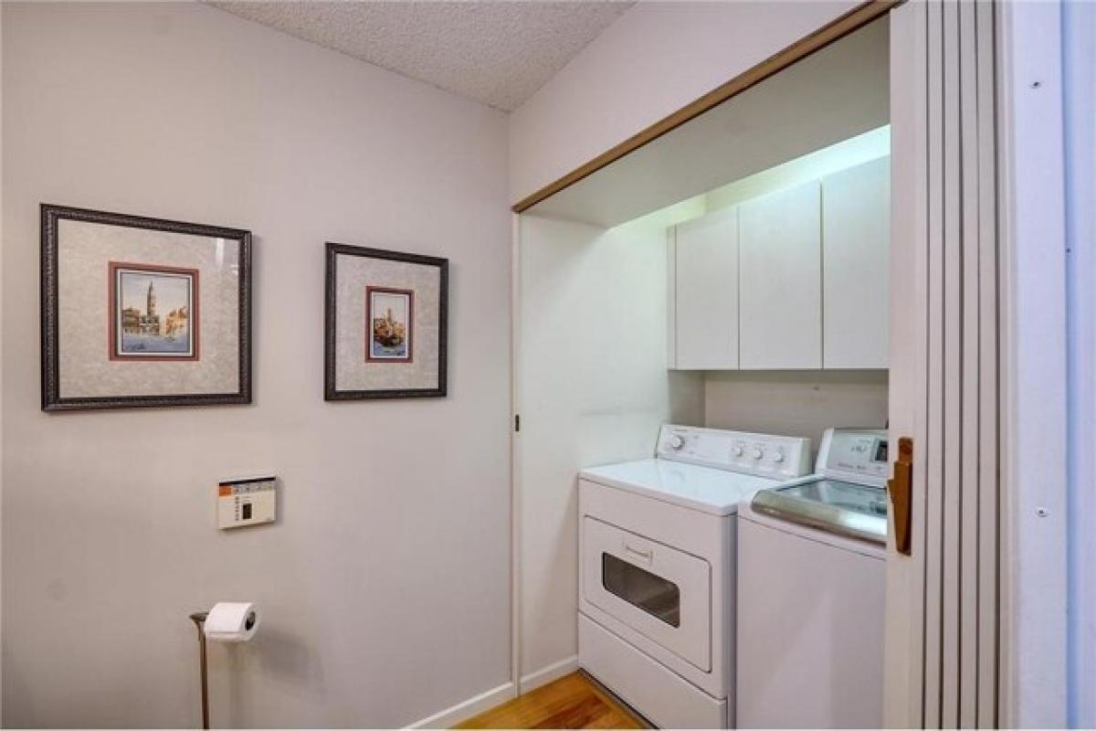 4 bedrooms House in Lino Lakes, USA No. 386368